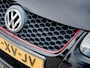 Volkswagen Golf 2.0 TFSI GTI 60 | NL AUTO | 1e Eigenaar | Collectors Item!!! | Climate Control | Cruise Control | Bekende historie | NAP Kilometerstand gegarandeerd! | Liefhebber Auto | Metallic Lak | Elektrische Ramen