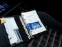 Volkswagen Golf 2.0 TFSI GTI 60 | NL AUTO | 1e Eigenaar | Collectors Item!!! | Climate Control | Cruise Control | Bekende historie | NAP Kilometerstand gegarandeerd! | Liefhebber Auto | Metallic Lak | Elektrische Ramen