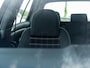 Volkswagen Golf 2.0 TFSI GTI 60 | NL AUTO | 1e Eigenaar | Collectors Item!!! | Climate Control | Cruise Control | Bekende historie | NAP Kilometerstand gegarandeerd! | Liefhebber Auto | Metallic Lak | Elektrische Ramen