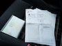 Volkswagen Golf 2.0 TFSI GTI 60 | NL AUTO | 1e Eigenaar | Collectors Item!!! | Climate Control | Cruise Control | Bekende historie | NAP Kilometerstand gegarandeerd! | Liefhebber Auto | Metallic Lak | Elektrische Ramen