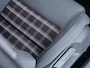 Volkswagen Golf 2.0 TFSI GTI 60 | NL AUTO | 1e Eigenaar | Collectors Item!!! | Climate Control | Cruise Control | Bekende historie | NAP Kilometerstand gegarandeerd! | Liefhebber Auto | Metallic Lak | Elektrische Ramen