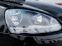 Volkswagen Golf 2.0 TFSI GTI 60 | NL AUTO | 1e Eigenaar | Collectors Item!!! | Climate Control | Cruise Control | Bekende historie | NAP Kilometerstand gegarandeerd! | Liefhebber Auto | Metallic Lak | Elektrische Ramen