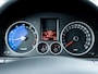 Volkswagen Golf 2.0 TFSI GTI 60 | NL AUTO | 1e Eigenaar | Collectors Item!!! | Climate Control | Cruise Control | Bekende historie | NAP Kilometerstand gegarandeerd! | Liefhebber Auto | Metallic Lak | Elektrische Ramen