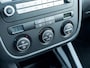 Volkswagen Golf 2.0 TFSI GTI 60 | NL AUTO | 1e Eigenaar | Collectors Item!!! | Climate Control | Cruise Control | Bekende historie | NAP Kilometerstand gegarandeerd! | Liefhebber Auto | Metallic Lak | Elektrische Ramen