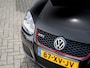 Volkswagen Golf 2.0 TFSI GTI 60 | NL AUTO | 1e Eigenaar | Collectors Item!!! | Climate Control | Cruise Control | Bekende historie | NAP Kilometerstand gegarandeerd! | Liefhebber Auto | Metallic Lak | Elektrische Ramen