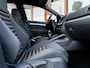 Volkswagen Golf 2.0 TFSI GTI 60 | NL AUTO | 1e Eigenaar | Collectors Item!!! | Climate Control | Cruise Control | Bekende historie | NAP Kilometerstand gegarandeerd! | Liefhebber Auto | Metallic Lak | Elektrische Ramen