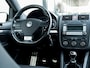 Volkswagen Golf 2.0 TFSI GTI 60 | NL AUTO | 1e Eigenaar | Collectors Item!!! | Climate Control | Cruise Control | Bekende historie | NAP Kilometerstand gegarandeerd! | Liefhebber Auto | Metallic Lak | Elektrische Ramen