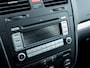 Volkswagen Golf 2.0 TFSI GTI 60 | NL AUTO | 1e Eigenaar | Collectors Item!!! | Climate Control | Cruise Control | Bekende historie | NAP Kilometerstand gegarandeerd! | Liefhebber Auto | Metallic Lak | Elektrische Ramen
