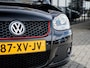 Volkswagen Golf 2.0 TFSI GTI 60 | NL AUTO | 1e Eigenaar | Collectors Item!!! | Climate Control | Cruise Control | Bekende historie | NAP Kilometerstand gegarandeerd! | Liefhebber Auto | Metallic Lak | Elektrische Ramen