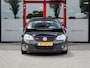 Volkswagen Golf 2.0 TFSI GTI 60 | NL AUTO | 1e Eigenaar | Collectors Item!!! | Climate Control | Cruise Control | Bekende historie | NAP Kilometerstand gegarandeerd! | Liefhebber Auto | Metallic Lak | Elektrische Ramen