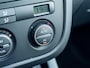 Volkswagen Golf 2.0 TFSI GTI 60 | NL AUTO | 1e Eigenaar | Collectors Item!!! | Climate Control | Cruise Control | Bekende historie | NAP Kilometerstand gegarandeerd! | Liefhebber Auto | Metallic Lak | Elektrische Ramen