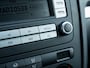 Volkswagen Golf 2.0 TFSI GTI 60 | NL AUTO | 1e Eigenaar | Collectors Item!!! | Climate Control | Cruise Control | Bekende historie | NAP Kilometerstand gegarandeerd! | Liefhebber Auto | Metallic Lak | Elektrische Ramen