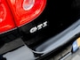 Volkswagen Golf 2.0 TFSI GTI 60 | NL AUTO | 1e Eigenaar | Collectors Item!!! | Climate Control | Cruise Control | Bekende historie | NAP Kilometerstand gegarandeerd! | Liefhebber Auto | Metallic Lak | Elektrische Ramen
