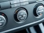 Volkswagen Golf 2.0 TFSI GTI 60 | NL AUTO | 1e Eigenaar | Collectors Item!!! | Climate Control | Cruise Control | Bekende historie | NAP Kilometerstand gegarandeerd! | Liefhebber Auto | Metallic Lak | Elektrische Ramen