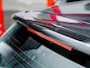 Volkswagen Golf 2.0 TFSI GTI 60 | NL AUTO | 1e Eigenaar | Collectors Item!!! | Climate Control | Cruise Control | Bekende historie | NAP Kilometerstand gegarandeerd! | Liefhebber Auto | Metallic Lak | Elektrische Ramen