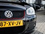 Volkswagen Golf 2.0 TFSI GTI 60 | NL AUTO | 1e Eigenaar | Collectors Item!!! | Climate Control | Cruise Control | Bekende historie | NAP Kilometerstand gegarandeerd! | Liefhebber Auto | Metallic Lak | Elektrische Ramen