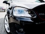 Volkswagen Golf 2.0 TFSI GTI 60 | NL AUTO | 1e Eigenaar | Collectors Item!!! | Climate Control | Cruise Control | Bekende historie | NAP Kilometerstand gegarandeerd! | Liefhebber Auto | Metallic Lak | Elektrische Ramen