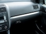 Volkswagen Golf 2.0 TFSI GTI 60 | NL AUTO | 1e Eigenaar | Collectors Item!!! | Climate Control | Cruise Control | Bekende historie | NAP Kilometerstand gegarandeerd! | Liefhebber Auto | Metallic Lak | Elektrische Ramen