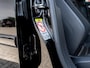 Volkswagen Golf 2.0 TFSI GTI 60 | NL AUTO | 1e Eigenaar | Collectors Item!!! | Climate Control | Cruise Control | Bekende historie | NAP Kilometerstand gegarandeerd! | Liefhebber Auto | Metallic Lak | Elektrische Ramen