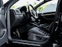 Volkswagen Golf 2.0 TFSI GTI 60 | NL AUTO | 1e Eigenaar | Collectors Item!!! | Climate Control | Cruise Control | Bekende historie | NAP Kilometerstand gegarandeerd! | Liefhebber Auto | Metallic Lak | Elektrische Ramen