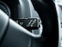 Volkswagen Golf 2.0 TFSI GTI 60 | NL AUTO | 1e Eigenaar | Collectors Item!!! | Climate Control | Cruise Control | Bekende historie | NAP Kilometerstand gegarandeerd! | Liefhebber Auto | Metallic Lak | Elektrische Ramen