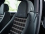 Volkswagen Golf 2.0 TFSI GTI 60 | NL AUTO | 1e Eigenaar | Collectors Item!!! | Climate Control | Cruise Control | Bekende historie | NAP Kilometerstand gegarandeerd! | Liefhebber Auto | Metallic Lak | Elektrische Ramen