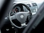 Volkswagen Golf 2.0 TFSI GTI 60 | NL AUTO | 1e Eigenaar | Collectors Item!!! | Climate Control | Cruise Control | Bekende historie | NAP Kilometerstand gegarandeerd! | Liefhebber Auto | Metallic Lak | Elektrische Ramen