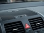 Volkswagen Golf 2.0 TFSI GTI 60 | NL AUTO | 1e Eigenaar | Collectors Item!!! | Climate Control | Cruise Control | Bekende historie | NAP Kilometerstand gegarandeerd! | Liefhebber Auto | Metallic Lak | Elektrische Ramen