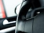 Volkswagen Golf 2.0 TFSI GTI 60 | NL AUTO | 1e Eigenaar | Collectors Item!!! | Climate Control | Cruise Control | Bekende historie | NAP Kilometerstand gegarandeerd! | Liefhebber Auto | Metallic Lak | Elektrische Ramen