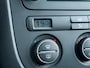 Volkswagen Golf 2.0 TFSI GTI 60 | NL AUTO | 1e Eigenaar | Collectors Item!!! | Climate Control | Cruise Control | Bekende historie | NAP Kilometerstand gegarandeerd! | Liefhebber Auto | Metallic Lak | Elektrische Ramen