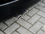 Volkswagen Golf 2.0 TFSI GTI 60 | NL AUTO | 1e Eigenaar | Collectors Item!!! | Climate Control | Cruise Control | Bekende historie | NAP Kilometerstand gegarandeerd! | Liefhebber Auto | Metallic Lak | Elektrische Ramen