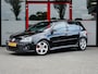 Volkswagen Golf 2.0 TFSI GTI 60 | NL AUTO | 1e Eigenaar | Collectors Item!!! | Climate Control | Cruise Control | Bekende historie | NAP Kilometerstand gegarandeerd! | Liefhebber Auto | Metallic Lak | Elektrische Ramen