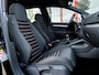Volkswagen Golf 2.0 TFSI GTI 60 | NL AUTO | 1e Eigenaar | Collectors Item!!! | Climate Control | Cruise Control | Bekende historie | NAP Kilometerstand gegarandeerd! | Liefhebber Auto | Metallic Lak | Elektrische Ramen