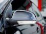 Volkswagen Golf 2.0 TFSI GTI 60 | NL AUTO | 1e Eigenaar | Collectors Item!!! | Climate Control | Cruise Control | Bekende historie | NAP Kilometerstand gegarandeerd! | Liefhebber Auto | Metallic Lak | Elektrische Ramen