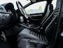 Volkswagen Golf 2.0 TFSI GTI 60 | NL AUTO | 1e Eigenaar | Collectors Item!!! | Climate Control | Cruise Control | Bekende historie | NAP Kilometerstand gegarandeerd! | Liefhebber Auto | Metallic Lak | Elektrische Ramen