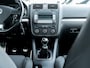 Volkswagen Golf 2.0 TFSI GTI 60 | NL AUTO | 1e Eigenaar | Collectors Item!!! | Climate Control | Cruise Control | Bekende historie | NAP Kilometerstand gegarandeerd! | Liefhebber Auto | Metallic Lak | Elektrische Ramen