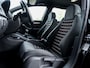 Volkswagen Golf 2.0 TFSI GTI 60 | NL AUTO | 1e Eigenaar | Collectors Item!!! | Climate Control | Cruise Control | Bekende historie | NAP Kilometerstand gegarandeerd! | Liefhebber Auto | Metallic Lak | Elektrische Ramen
