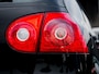 Volkswagen Golf 2.0 TFSI GTI 60 | NL AUTO | 1e Eigenaar | Collectors Item!!! | Climate Control | Cruise Control | Bekende historie | NAP Kilometerstand gegarandeerd! | Liefhebber Auto | Metallic Lak | Elektrische Ramen