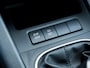 Volkswagen Golf 2.0 TFSI GTI 60 | NL AUTO | 1e Eigenaar | Collectors Item!!! | Climate Control | Cruise Control | Bekende historie | NAP Kilometerstand gegarandeerd! | Liefhebber Auto | Metallic Lak | Elektrische Ramen