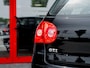 Volkswagen Golf 2.0 TFSI GTI 60 | NL AUTO | 1e Eigenaar | Collectors Item!!! | Climate Control | Cruise Control | Bekende historie | NAP Kilometerstand gegarandeerd! | Liefhebber Auto | Metallic Lak | Elektrische Ramen