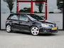 Volkswagen Golf 2.0 TFSI GTI 60 | NL AUTO | 1e Eigenaar | Collectors Item!!! | Climate Control | Cruise Control | Bekende historie | NAP Kilometerstand gegarandeerd! | Liefhebber Auto | Metallic Lak | Elektrische Ramen