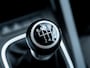 Volkswagen Golf 2.0 TFSI GTI 60 | NL AUTO | 1e Eigenaar | Collectors Item!!! | Climate Control | Cruise Control | Bekende historie | NAP Kilometerstand gegarandeerd! | Liefhebber Auto | Metallic Lak | Elektrische Ramen