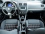Volkswagen Golf 2.0 TFSI GTI 60 | NL AUTO | 1e Eigenaar | Collectors Item!!! | Climate Control | Cruise Control | Bekende historie | NAP Kilometerstand gegarandeerd! | Liefhebber Auto | Metallic Lak | Elektrische Ramen