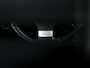 Volkswagen Golf 2.0 TFSI GTI 60 | NL AUTO | 1e Eigenaar | Collectors Item!!! | Climate Control | Cruise Control | Bekende historie | NAP Kilometerstand gegarandeerd! | Liefhebber Auto | Metallic Lak | Elektrische Ramen