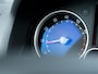 Volkswagen Golf 2.0 TFSI GTI 60 | NL AUTO | 1e Eigenaar | Collectors Item!!! | Climate Control | Cruise Control | Bekende historie | NAP Kilometerstand gegarandeerd! | Liefhebber Auto | Metallic Lak | Elektrische Ramen