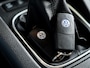 Volkswagen Golf 2.0 TFSI GTI 60 | NL AUTO | 1e Eigenaar | Collectors Item!!! | Climate Control | Cruise Control | Bekende historie | NAP Kilometerstand gegarandeerd! | Liefhebber Auto | Metallic Lak | Elektrische Ramen