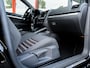Volkswagen Golf 2.0 TFSI GTI 60 | NL AUTO | 1e Eigenaar | Collectors Item!!! | Climate Control | Cruise Control | Bekende historie | NAP Kilometerstand gegarandeerd! | Liefhebber Auto | Metallic Lak | Elektrische Ramen
