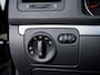 Volkswagen Golf 2.0 TFSI GTI 60 | NL AUTO | 1e Eigenaar | Collectors Item!!! | Climate Control | Cruise Control | Bekende historie | NAP Kilometerstand gegarandeerd! | Liefhebber Auto | Metallic Lak | Elektrische Ramen