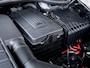 Volkswagen Golf 2.0 TFSI GTI 60 | NL AUTO | 1e Eigenaar | Collectors Item!!! | Climate Control | Cruise Control | Bekende historie | NAP Kilometerstand gegarandeerd! | Liefhebber Auto | Metallic Lak | Elektrische Ramen