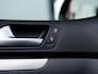 Volkswagen Golf 2.0 TFSI GTI 60 | NL AUTO | 1e Eigenaar | Collectors Item!!! | Climate Control | Cruise Control | Bekende historie | NAP Kilometerstand gegarandeerd! | Liefhebber Auto | Metallic Lak | Elektrische Ramen